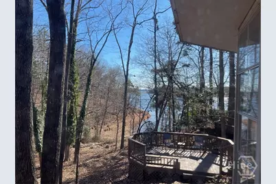 20 Clipper Circle, Hartwell, GA 30643 - Photo 10