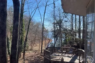 20 Clipper Circle, Hartwell, GA 30643 - Photo 10