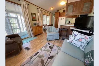 20 Clipper Circle, Hartwell, GA 30643 - Photo 18