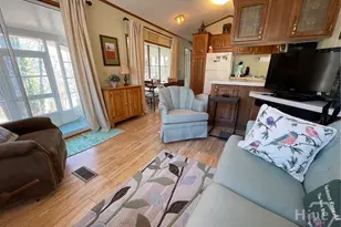 20 Clipper Circle, Hartwell, GA 30643 - Photo 18