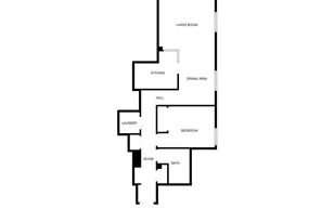 247 E Washington St, Athens, GA 30601 - Photo 28
