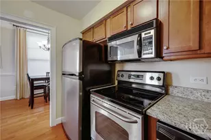 247 E Washington St, Athens, GA 30601 - Photo 18