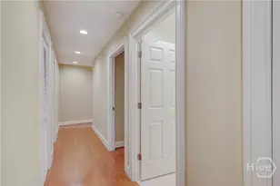 247 E Washington St, Athens, GA 30601 - Photo 22