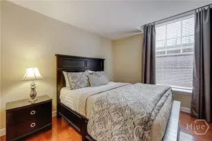 247 E Washington St, Athens, GA 30601 - Photo 24