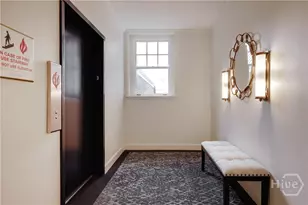 247 E Washington St, Athens, GA 30601 - Photo 30