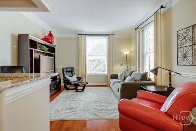 247 E Washington Street #302, Athens, GA 30601 - Photo 10