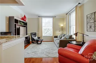 247 E Washington St, Athens, GA 30601 - Photo 10