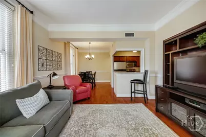 247 E Washington Street #302, Athens, GA 30601 - Photo 14