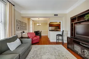 247 E Washington St, Athens, GA 30601 - Photo 14