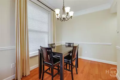 247 E Washington Street #302, Athens, GA 30601 - Photo 20
