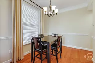 247 E Washington St, Athens, GA 30601 - Photo 20