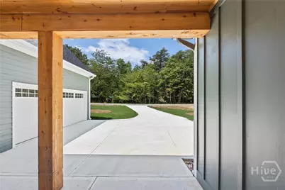 264 Acerose Drive, Jasper, GA 30143 - Photo 42