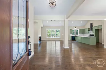 264 Acerose Drive, Jasper, GA 30143 - Photo 4