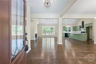 264 Acerose Dr, Jasper, GA 30143 - Photo 4