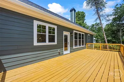 264 Acerose Drive, Jasper, GA 30143 - Photo 40