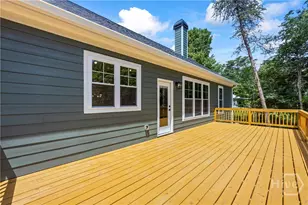 264 Acerose Dr, Jasper, GA 30143 - Photo 40