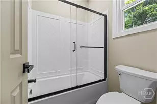 264 Acerose Dr, Jasper, GA 30143 - Photo 34