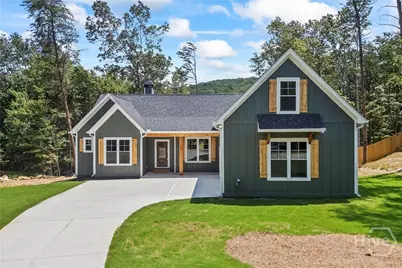 264 Acerose Drive, Jasper, GA 30143 - Photo 2