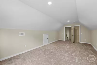 264 Acerose Drive, Jasper, GA 30143 - Photo 36