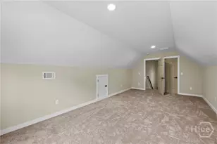 264 Acerose Dr, Jasper, GA 30143 - Photo 36