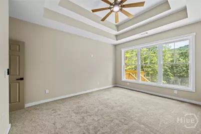 264 Acerose Drive, Jasper, GA 30143 - Photo 20