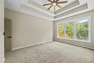 264 Acerose Dr, Jasper, GA 30143 - Photo 20