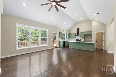 264 Acerose Drive, Jasper, GA 30143 - Photo 8