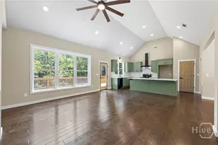 264 Acerose Dr, Jasper, GA 30143 - Photo 8