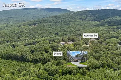 264 Acerose Drive, Jasper, GA 30143 - Photo 46
