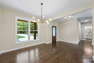 264 Acerose Drive, Jasper, GA 30143 - Photo 18
