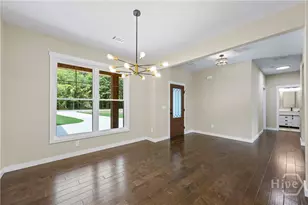 264 Acerose Dr, Jasper, GA 30143 - Photo 18