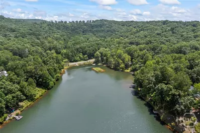 264 Acerose Drive, Jasper, GA 30143 - Photo 48