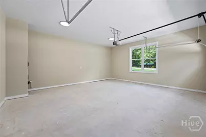 264 Acerose Drive, Jasper, GA 30143 - Photo 38