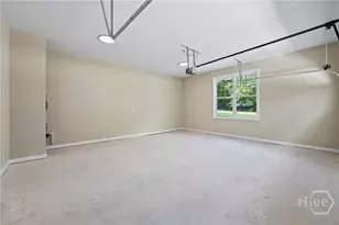 264 Acerose Dr, Jasper, GA 30143 - Photo 38