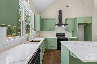 264 Acerose Drive, Jasper, GA 30143 - Photo 10