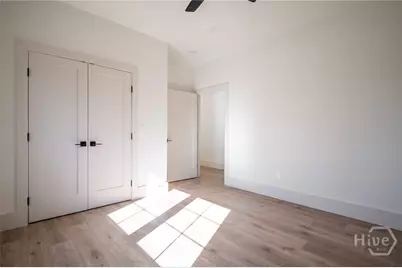 1170 Mulberry Chase, Commerce, GA 30529 - Photo 58