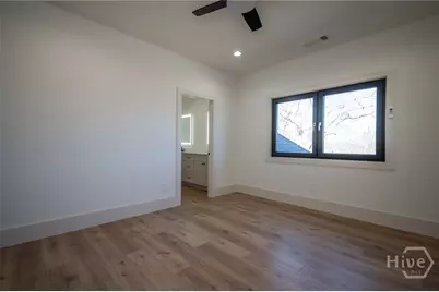 1170 Mulberry Chase, Commerce, GA 30529 - Photo 68