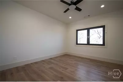 1170 Mulberry Chase, Commerce, GA 30529 - Photo 52