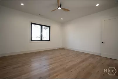 1170 Mulberry Chase, Commerce, GA 30529 - Photo 40