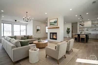 1170 Mulberry Chase, Commerce, GA 30529 - Photo 2