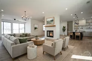 1170 Mulberry Chase, Commerce, GA 30529 - Photo 2