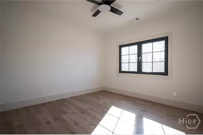 1170 Mulberry Chase, Commerce, GA 30529 - Photo 56