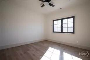 1170 Mulberry Chase, Commerce, GA 30529 - Photo 56