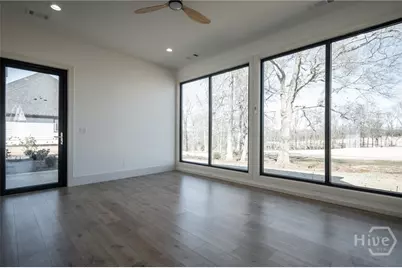 1170 Mulberry Chase, Commerce, GA 30529 - Photo 36