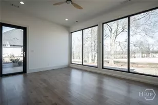 1170 Mulberry Chase, Commerce, GA 30529 - Photo 36