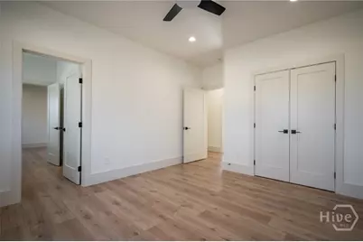 1170 Mulberry Chase, Commerce, GA 30529 - Photo 54