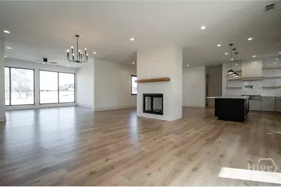 1170 Mulberry Chase, Commerce, GA 30529 - Photo 12