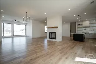 1170 Mulberry Chase, Commerce, GA 30529 - Photo 12