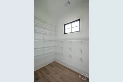 1170 Mulberry Chase, Commerce, GA 30529 - Photo 34