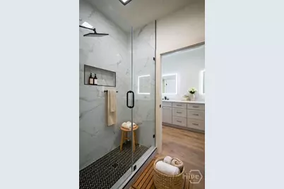 1170 Mulberry Chase, Commerce, GA 30529 - Photo 6